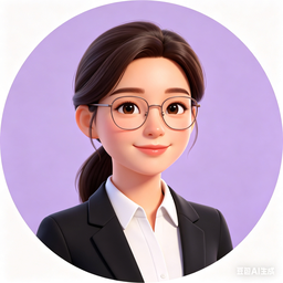 Content Operations Specialist