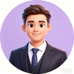 Data Analyst
