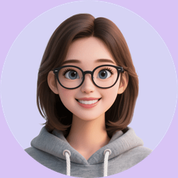 Customer Service Responder