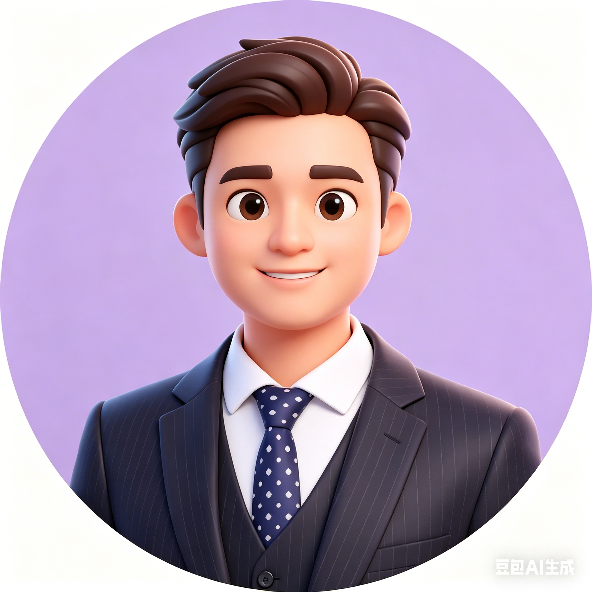 Me