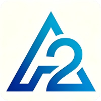 Lead Agent Aria